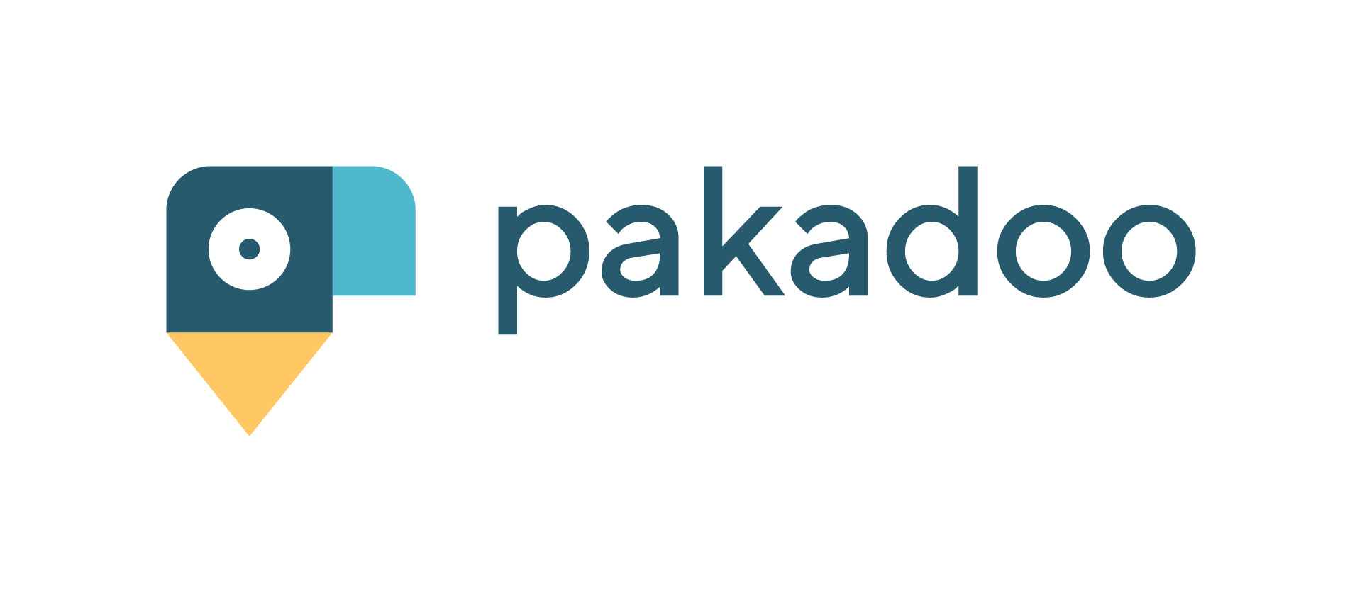 pakadoo