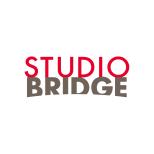 The Studio Bridge Logo