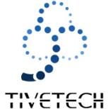 TiveTech Logo