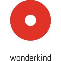 wonderkind