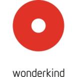 wonderkind Logo