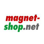 magnets4you GmbH Logo