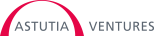 Astutia Ventures Logo