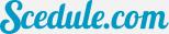 Scedule Logo