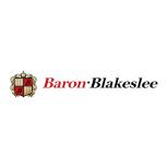 Baron Blakeslee Logo