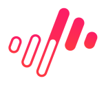 SongPush Logo