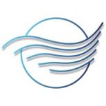 trassi Logo