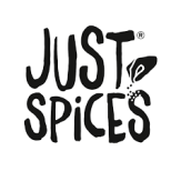Just Spices Logo