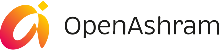 OpenAshram