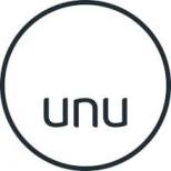 unu Logo