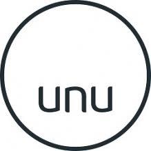 unu