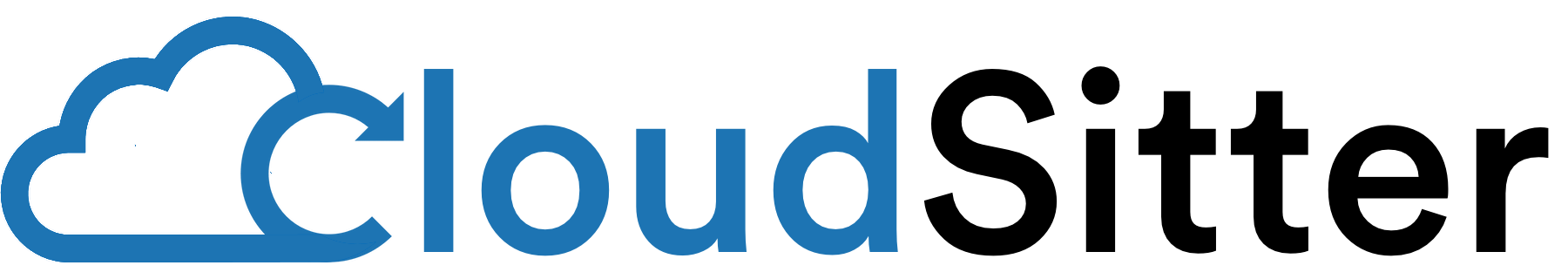 Cloudsitter