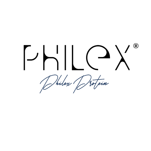 Philex Protein