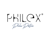 Philex Protein Logo