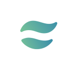 Founders Bay Logo