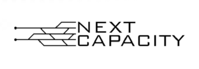 neXt Capacity