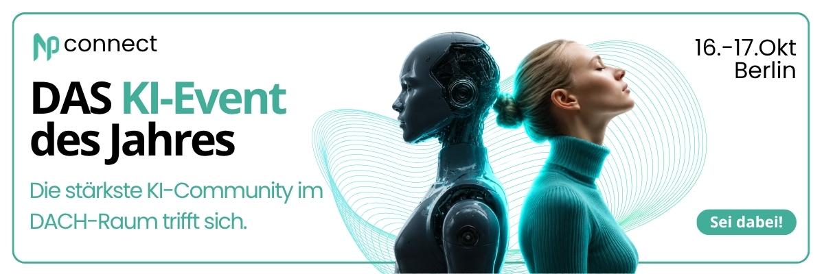 NeulandPro Connect