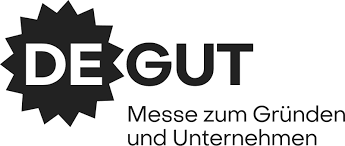 deGut