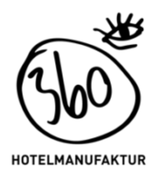 360 Hotelmanufaktur