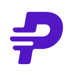 fastpal.com Logo