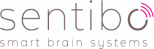 Sentibo Logo
