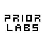 Prior Labs Logo
