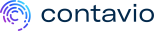 contavio Logo