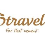 itravel Logo