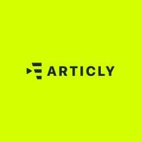 Articly