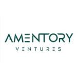 Amentory Venture Logo