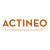 ACTINEO Logo