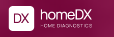 homeDX