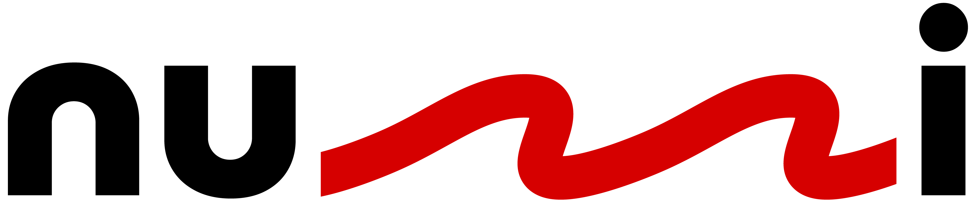 numi foods (Novelty For Them GmbH)