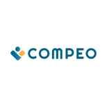 COMPEO Logo