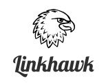 Linkhawk Logo