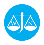Whistleblower Justice Network Logo