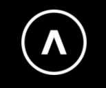 urbnups Logo