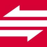 Aventis Systems Logo