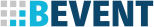 BEVENT Logo