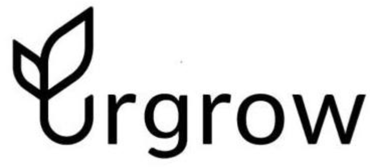 URGROW (Urgrow GmbH)