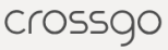 crossgo Logo