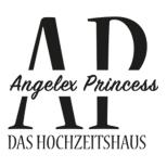 Brautmoden Konstanz Logo