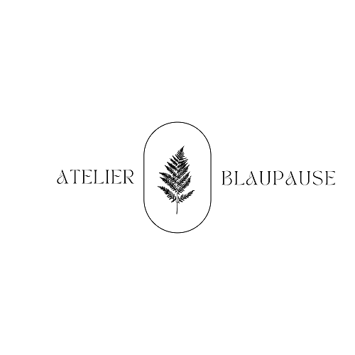 Atelier Blaupause