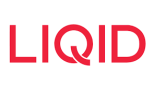 LIQID Logo
