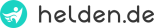 helden.de Logo