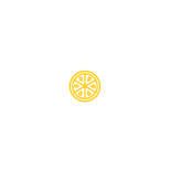 Lem Search Logo