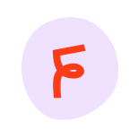Femtasy Logo