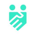 dealmaker Logo