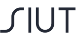Siut Logo