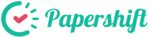 Papershift (Papershift GmbH)